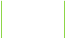 Schools